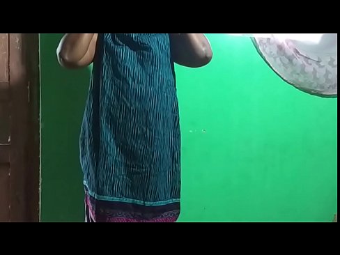 ❤️ ਮੰਮੀ ਮੱਕੀ ਵਰਤਦੀ ਹੈ। ❤️❌ 'ਤੇ pa.xxxsexjav.ru